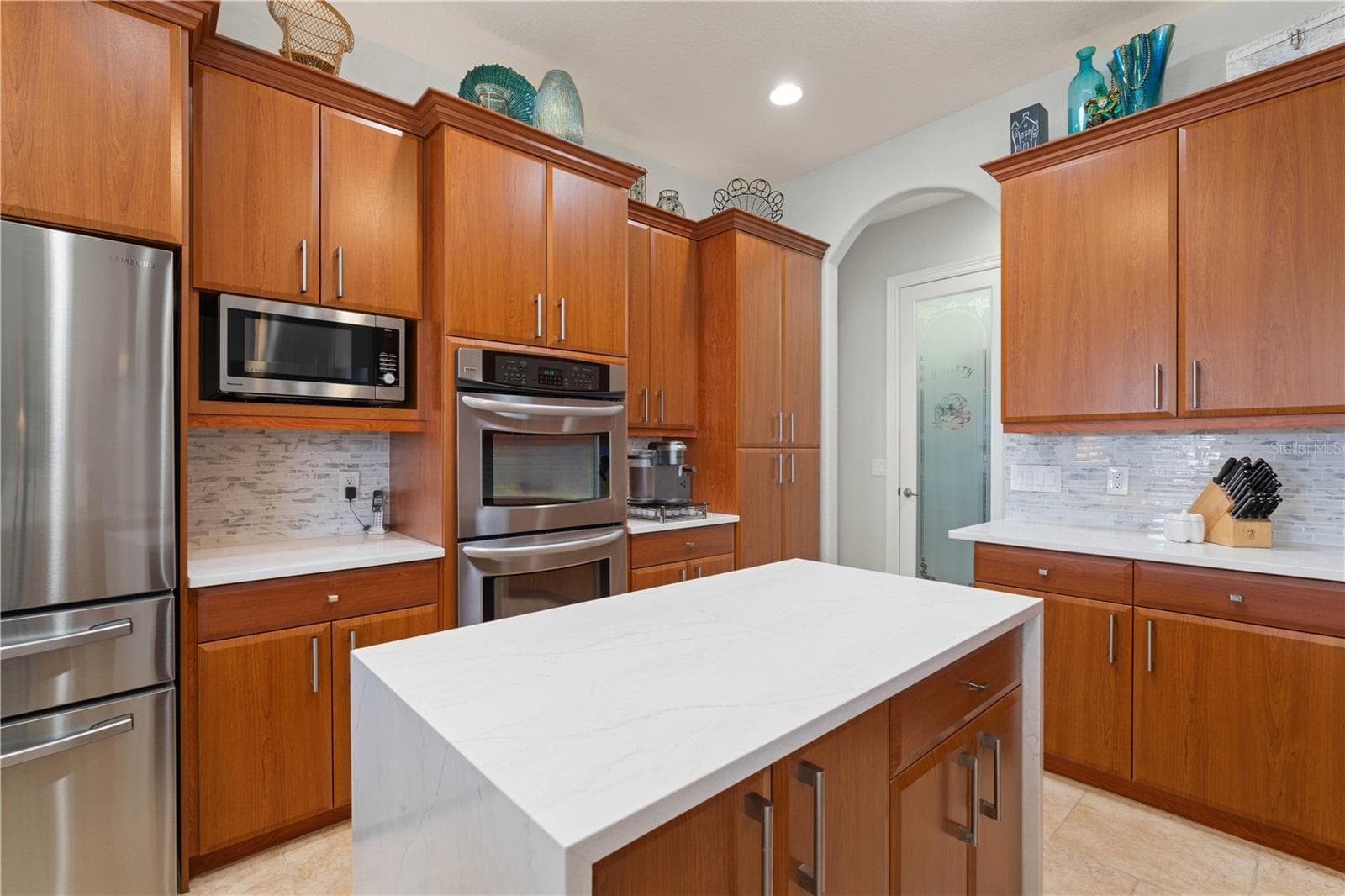 Single Family Residence at 3615 TOWHEE CT, PUNTA GORDA, photo 58 of 96