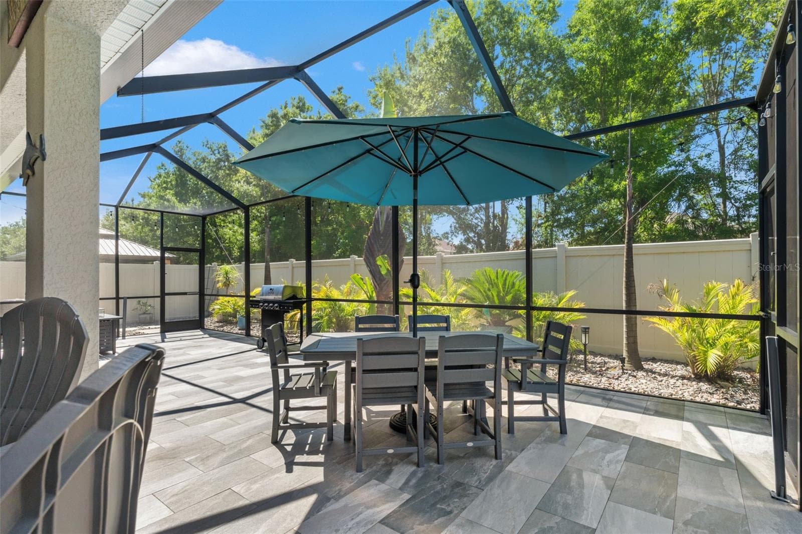 Single Family Residence at 31486 TANSY BND, WESLEY CHAPEL, photo 4 of 64