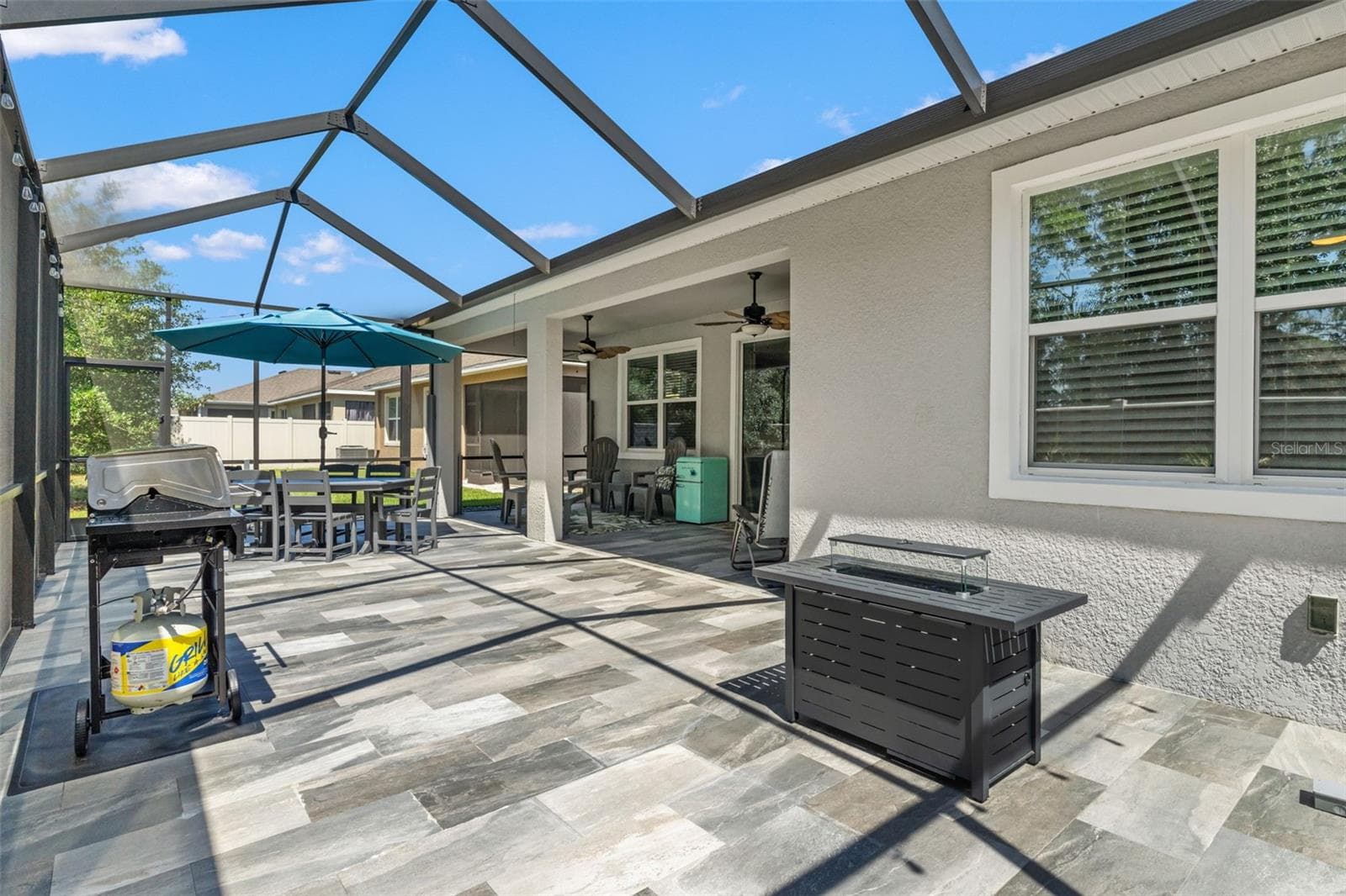 Single Family Residence at 31486 TANSY BND, WESLEY CHAPEL, photo 6 of 64