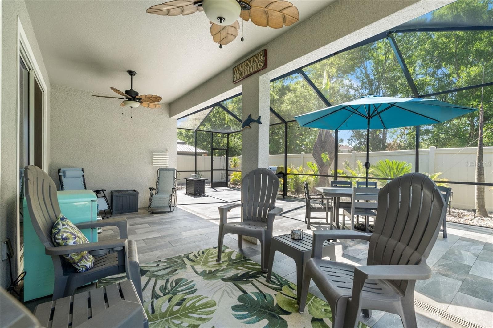 Single Family Residence at 31486 TANSY BND, WESLEY CHAPEL, photo 9 of 64