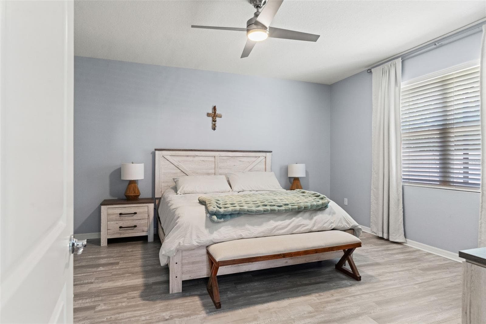 Single Family Residence at 31486 TANSY BND, WESLEY CHAPEL, photo 28 of 64