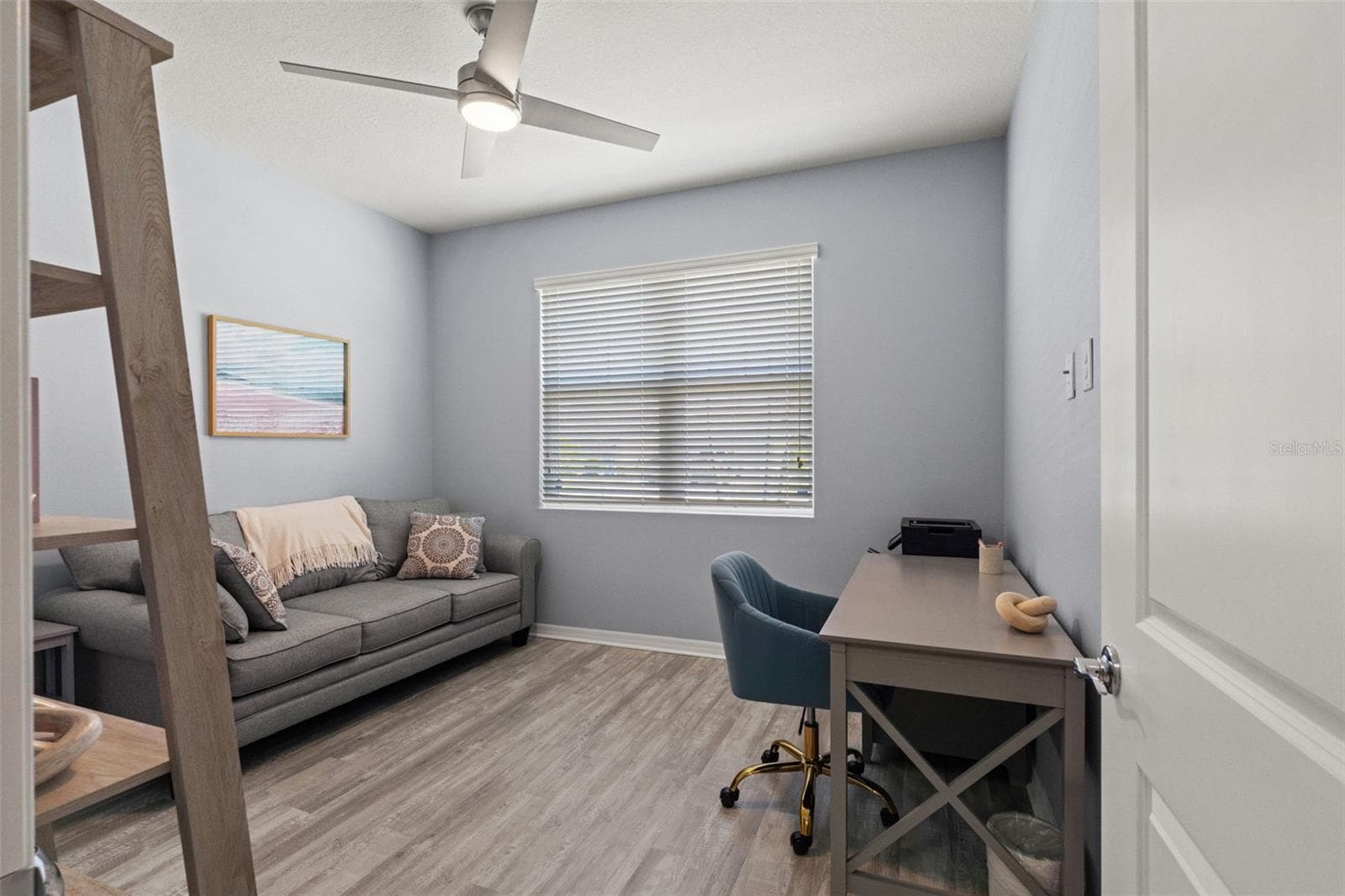 Single Family Residence at 31486 TANSY BND, WESLEY CHAPEL, photo 30 of 64