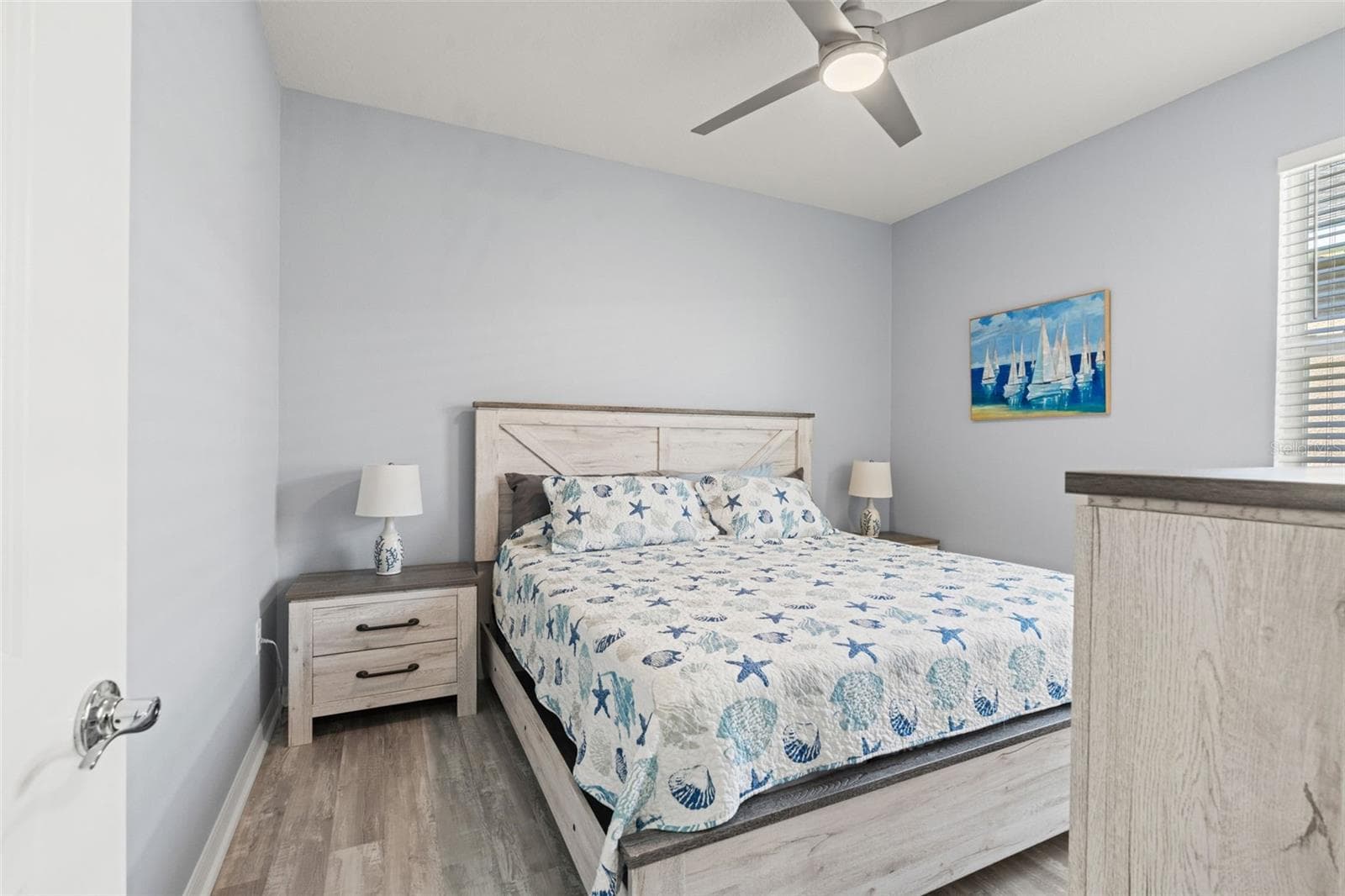 Single Family Residence at 31486 TANSY BND, WESLEY CHAPEL, photo 37 of 64