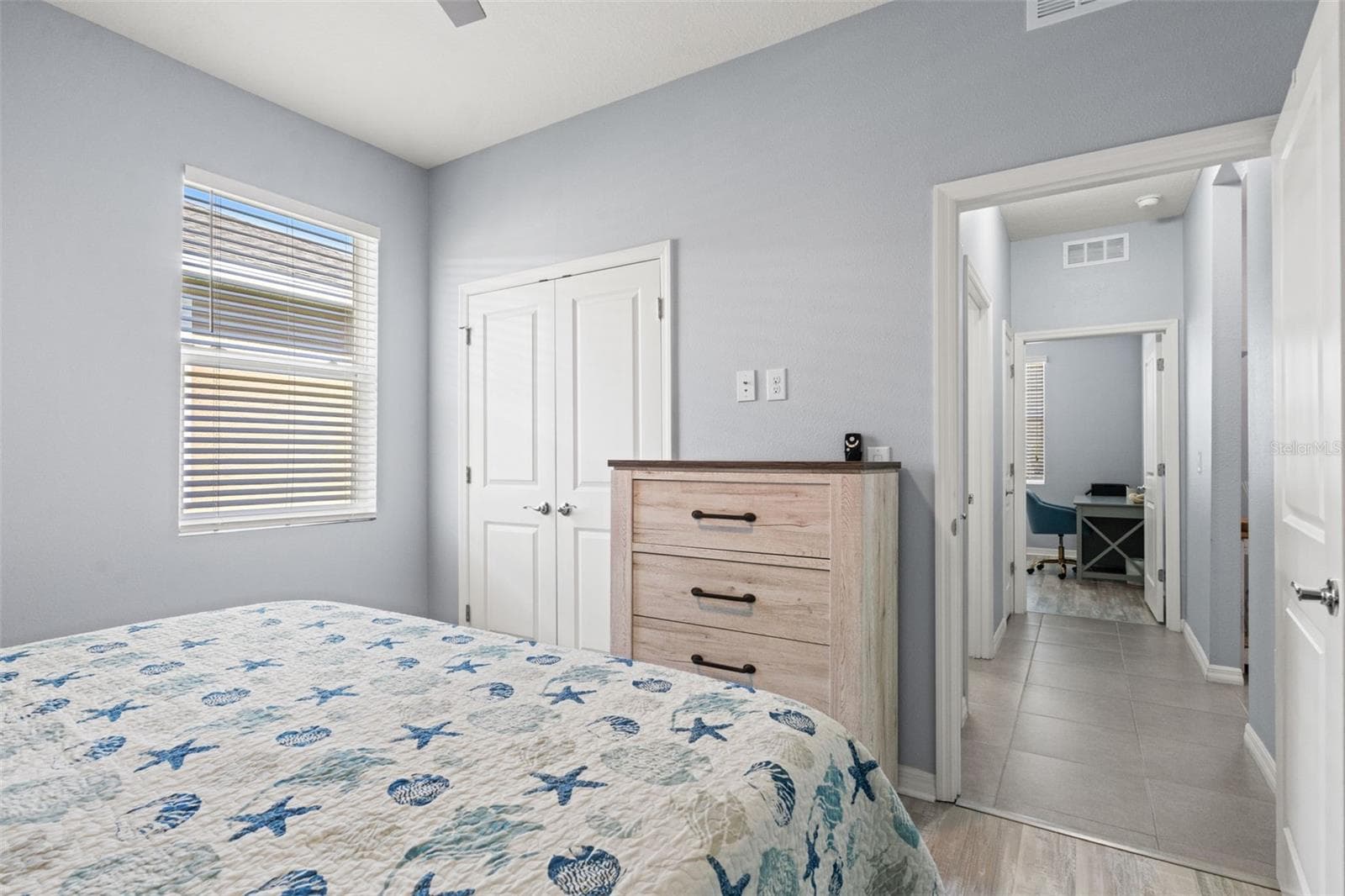 Single Family Residence at 31486 TANSY BND, WESLEY CHAPEL, photo 39 of 64