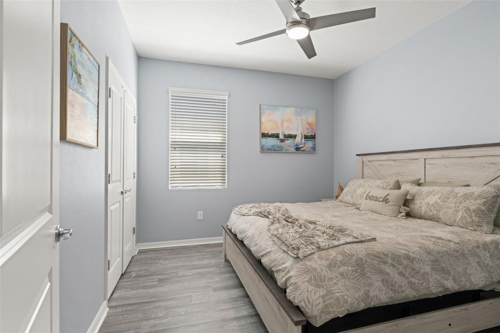 Single Family Residence at 31486 TANSY BND, WESLEY CHAPEL, photo 42 of 64