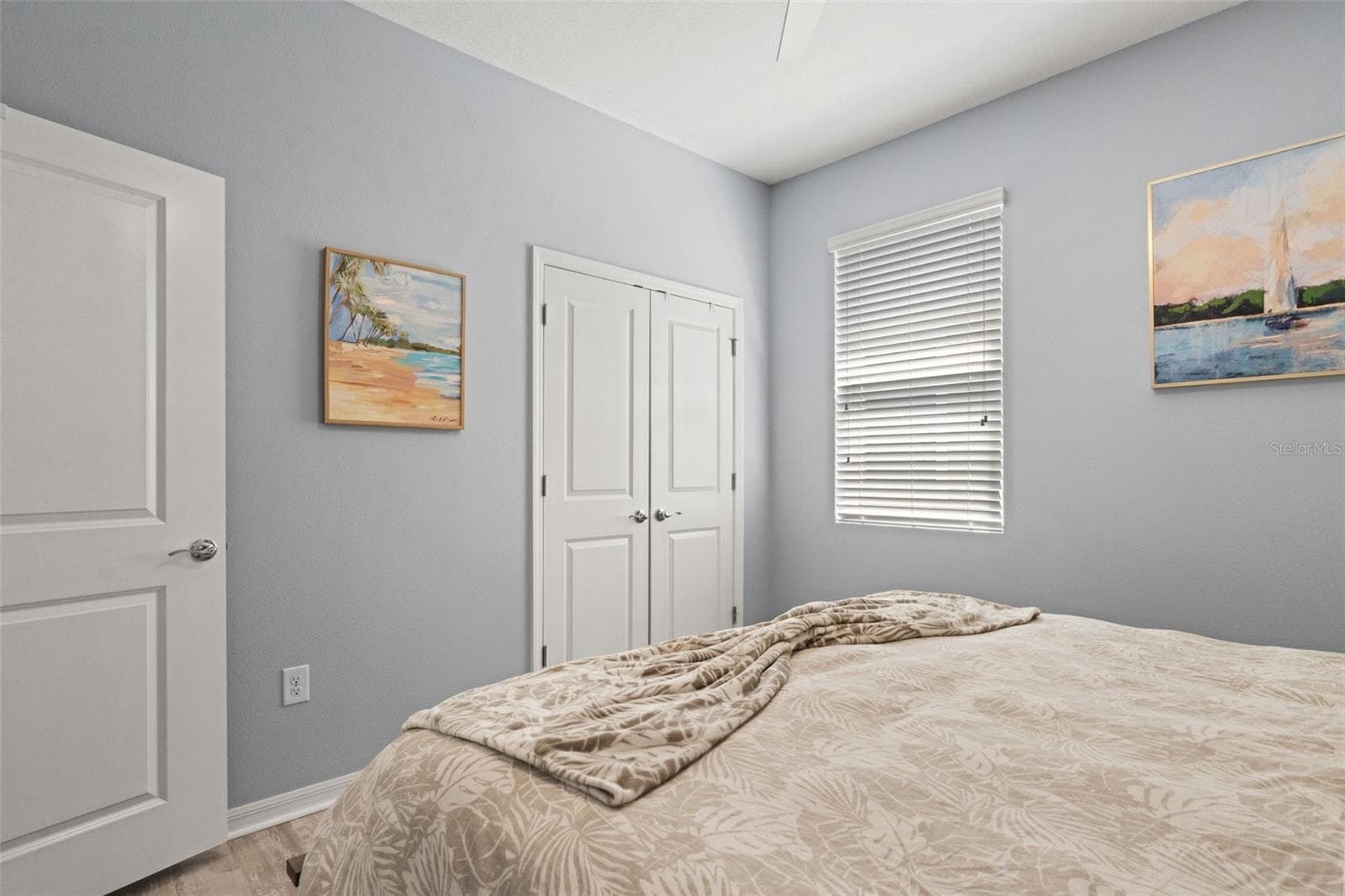 Single Family Residence at 31486 TANSY BND, WESLEY CHAPEL, photo 43 of 64