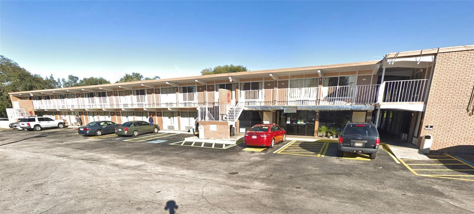 6010 COUNTY ROAD 579