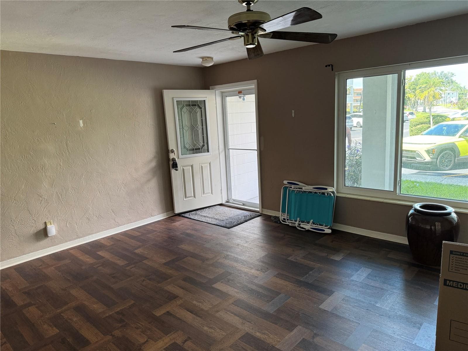 Condominium at 2020 WORLD PARKWAY BLVD #8, CLEARWATER, photo 2 of 9