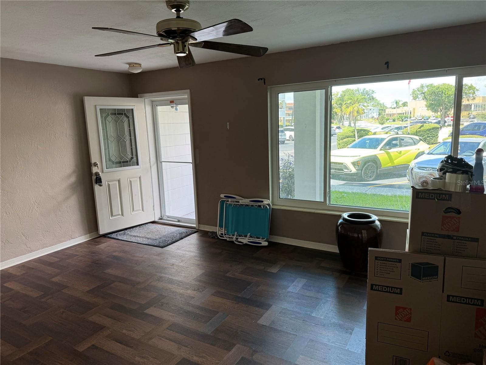 Condominium at 2020 WORLD PARKWAY BLVD #8, CLEARWATER, photo 5 of 9