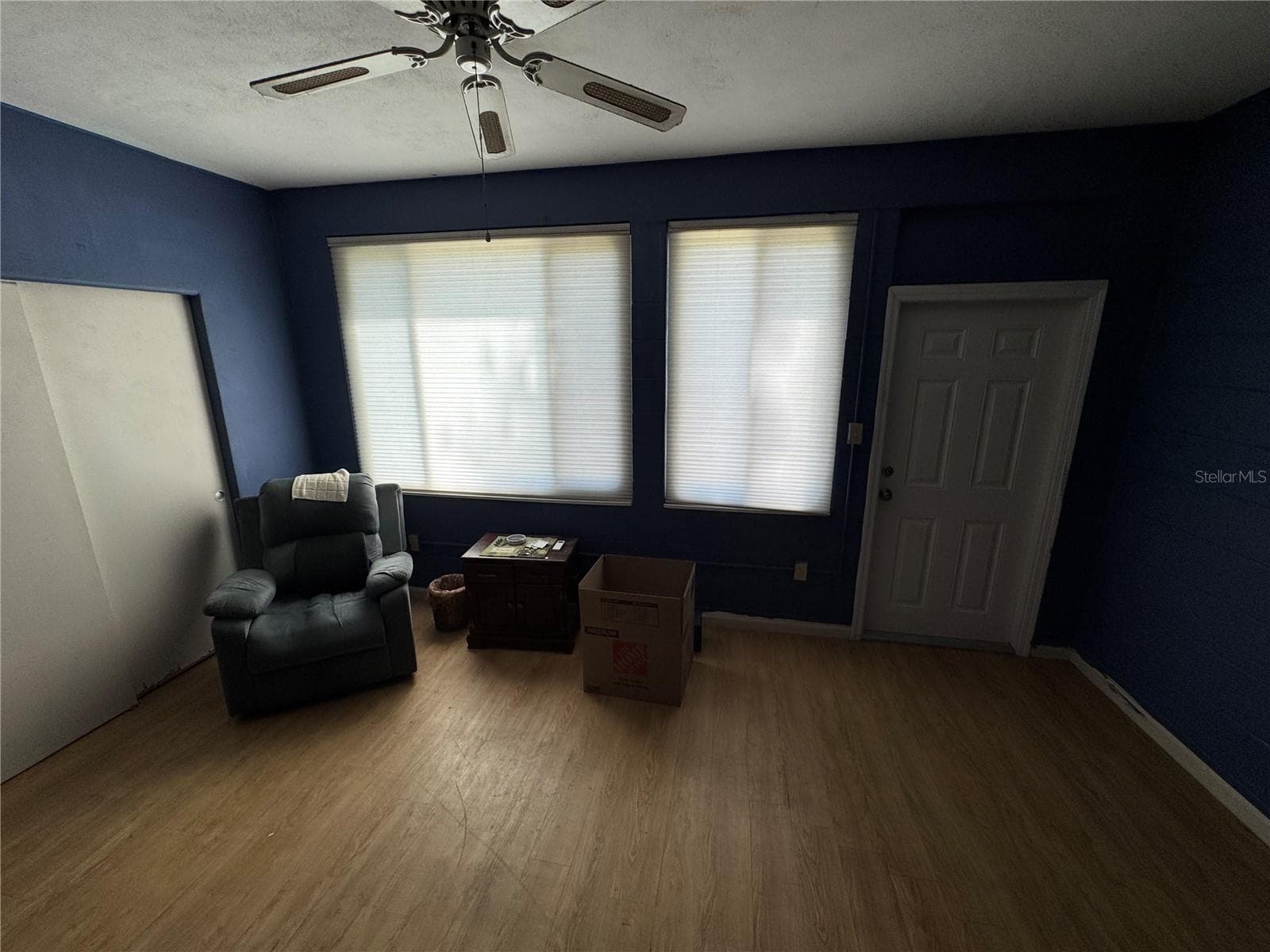 Condominium at 2020 WORLD PARKWAY BLVD #8, CLEARWATER, photo 7 of 9