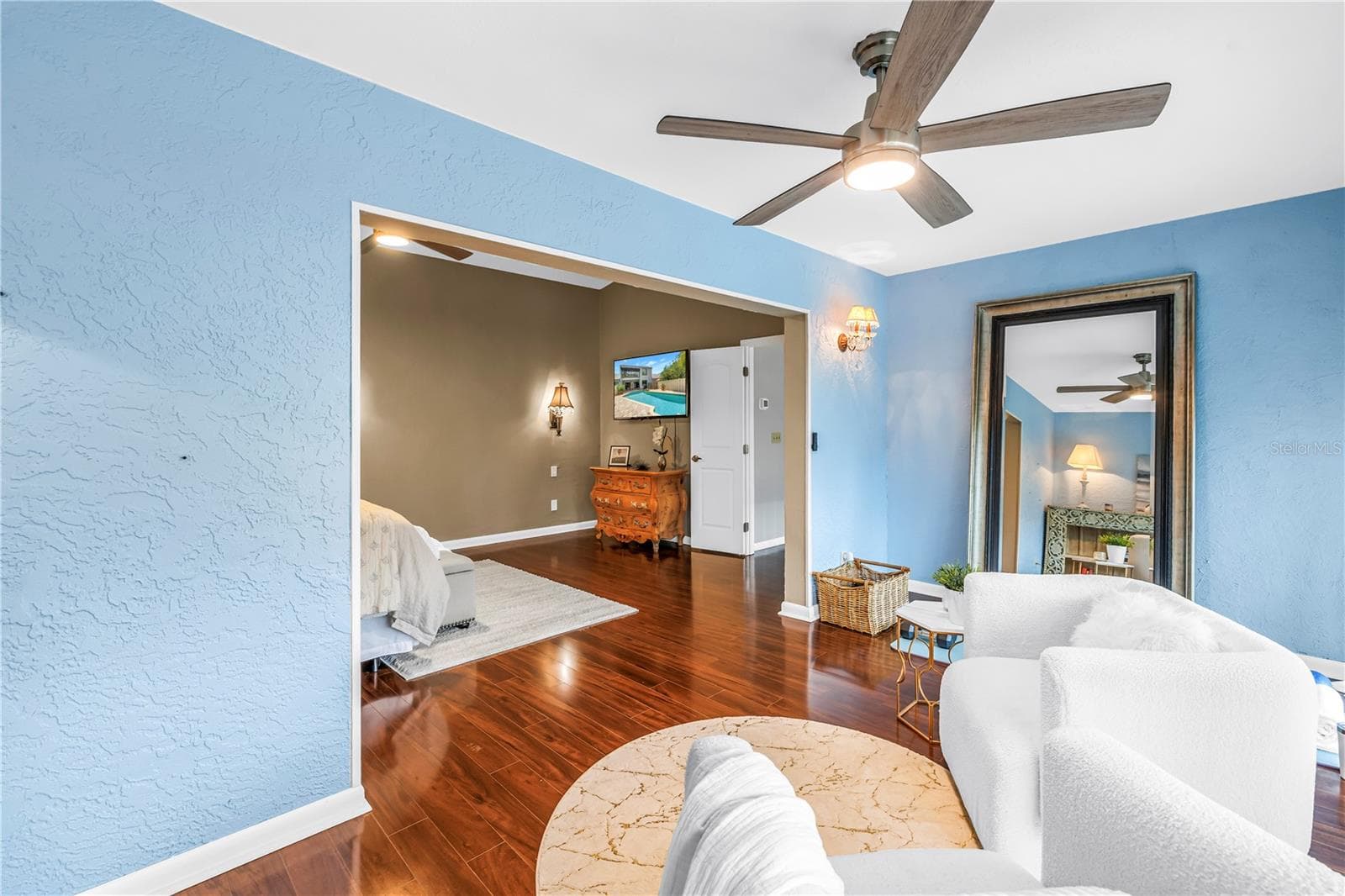 Townhouse at 990 SAN CARLOS CT NE, ST PETERSBURG, photo 20 of 48