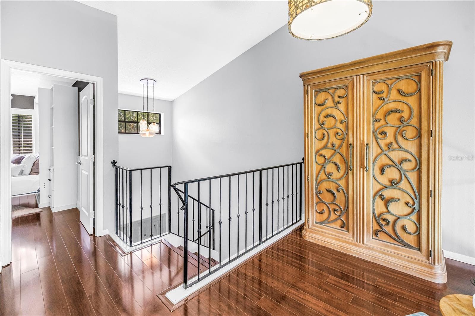 Townhouse at 990 SAN CARLOS CT NE, ST PETERSBURG, photo 31 of 48