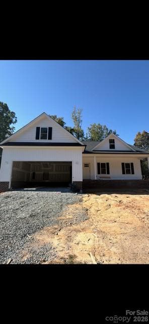 7995 Stokes Ferry Road