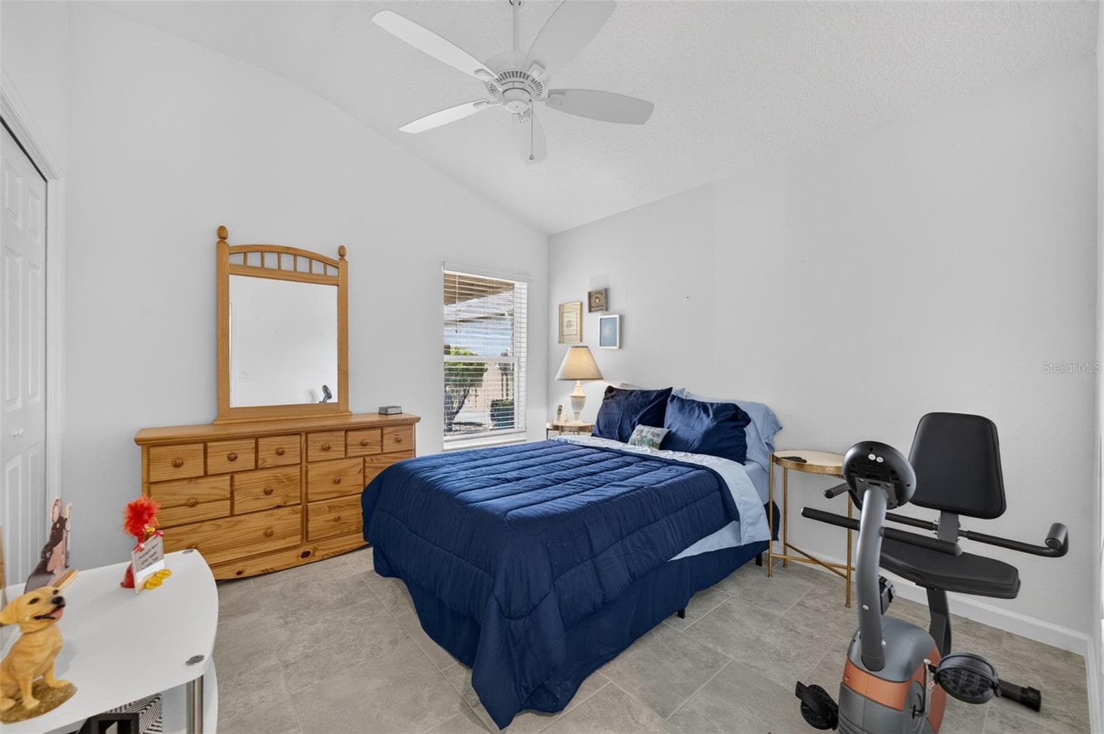 Villa at 2137 LOCKLIN LN, THE VILLAGES, photo 23 of 39