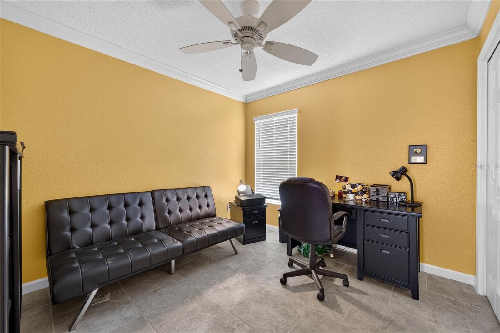 Villa at 2137 LOCKLIN LN, THE VILLAGES, photo 25 of 39