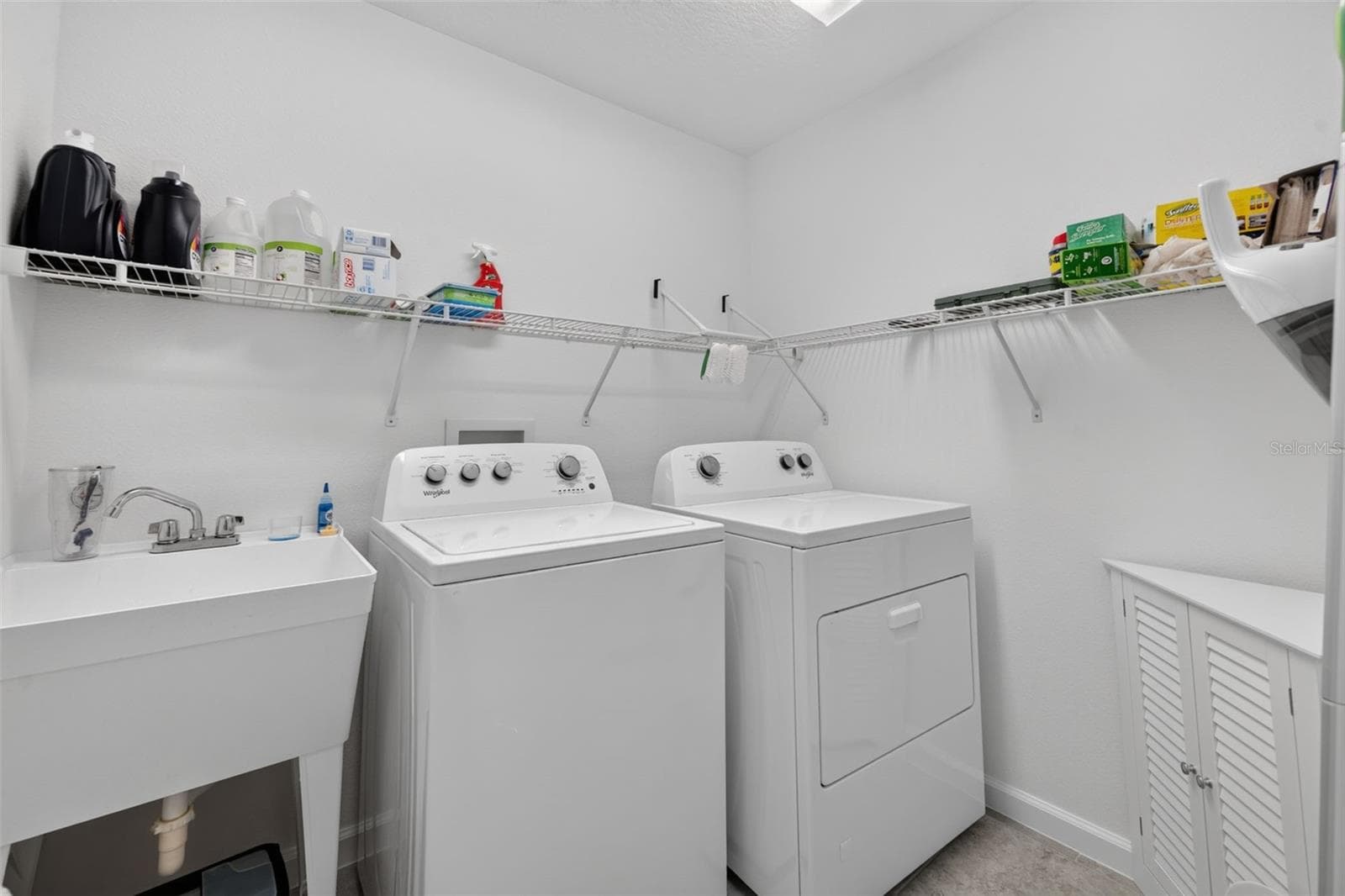Villa at 2137 LOCKLIN LN, THE VILLAGES, photo 26 of 39