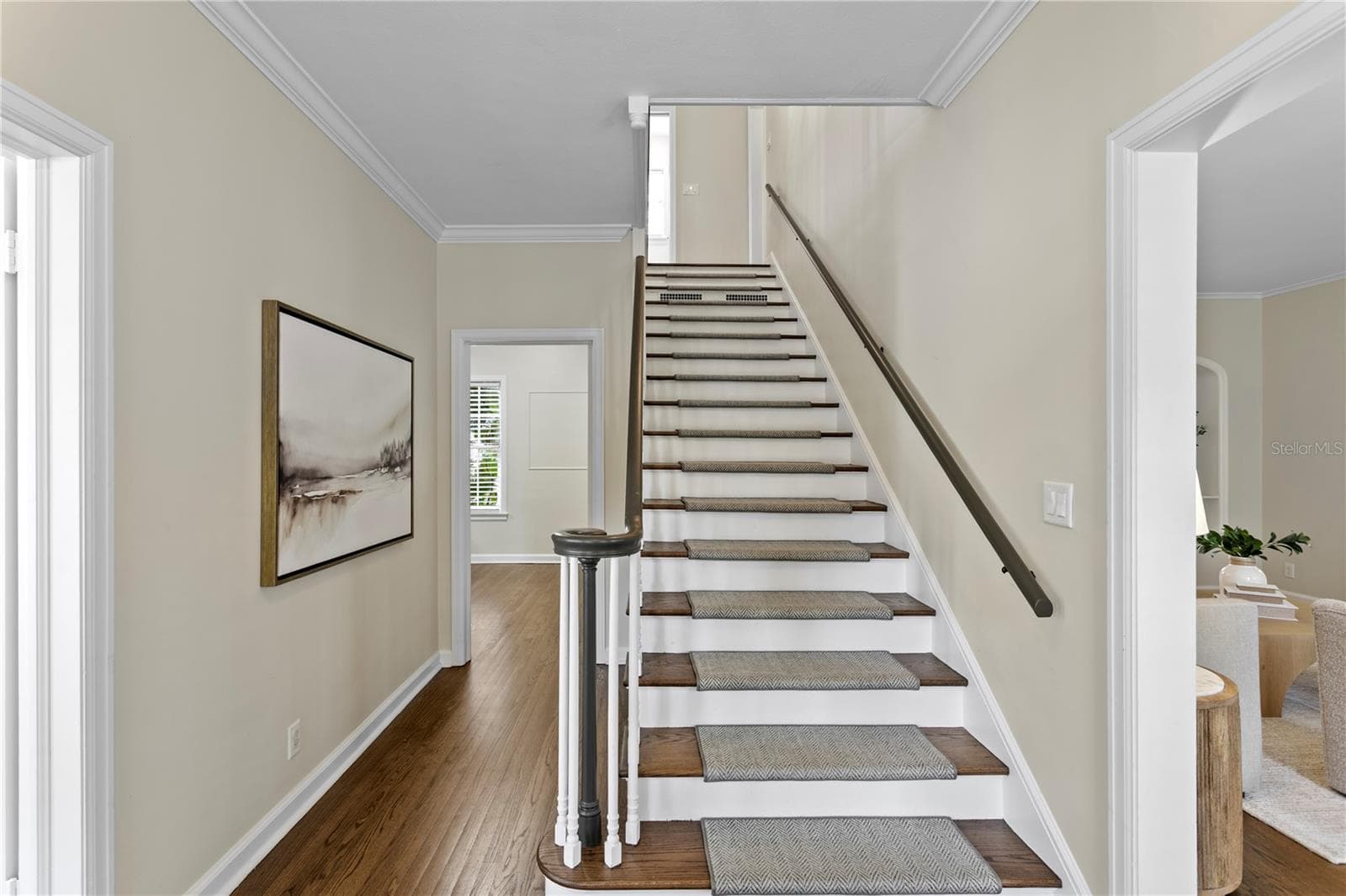 Single Family Residence at 3209 W PARKLAND BLVD, TAMPA, photo 13 of 64