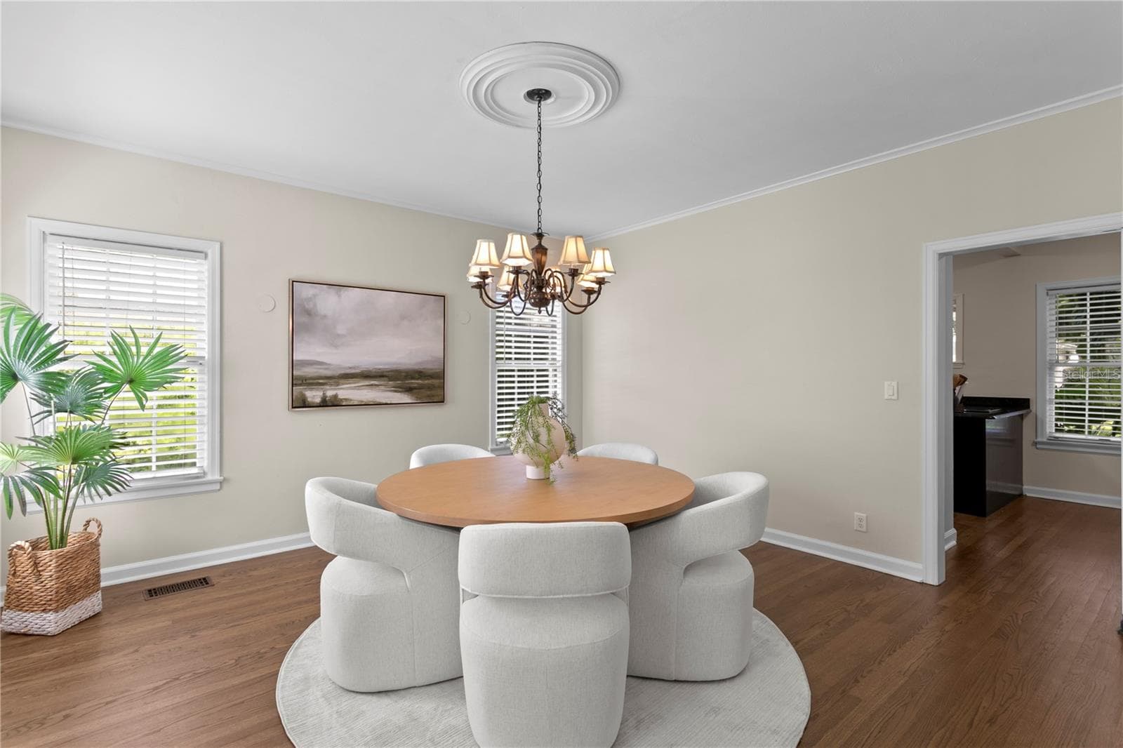 Single Family Residence at 3209 W PARKLAND BLVD, TAMPA, photo 24 of 64