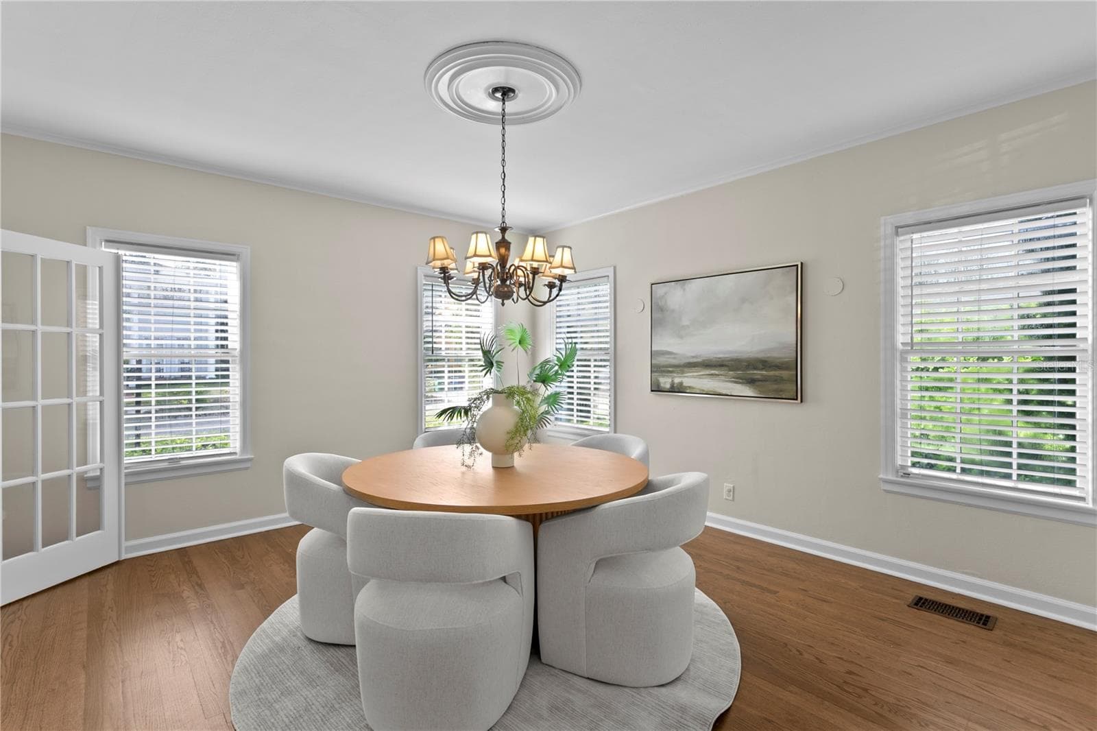 Single Family Residence at 3209 W PARKLAND BLVD, TAMPA, photo 25 of 64