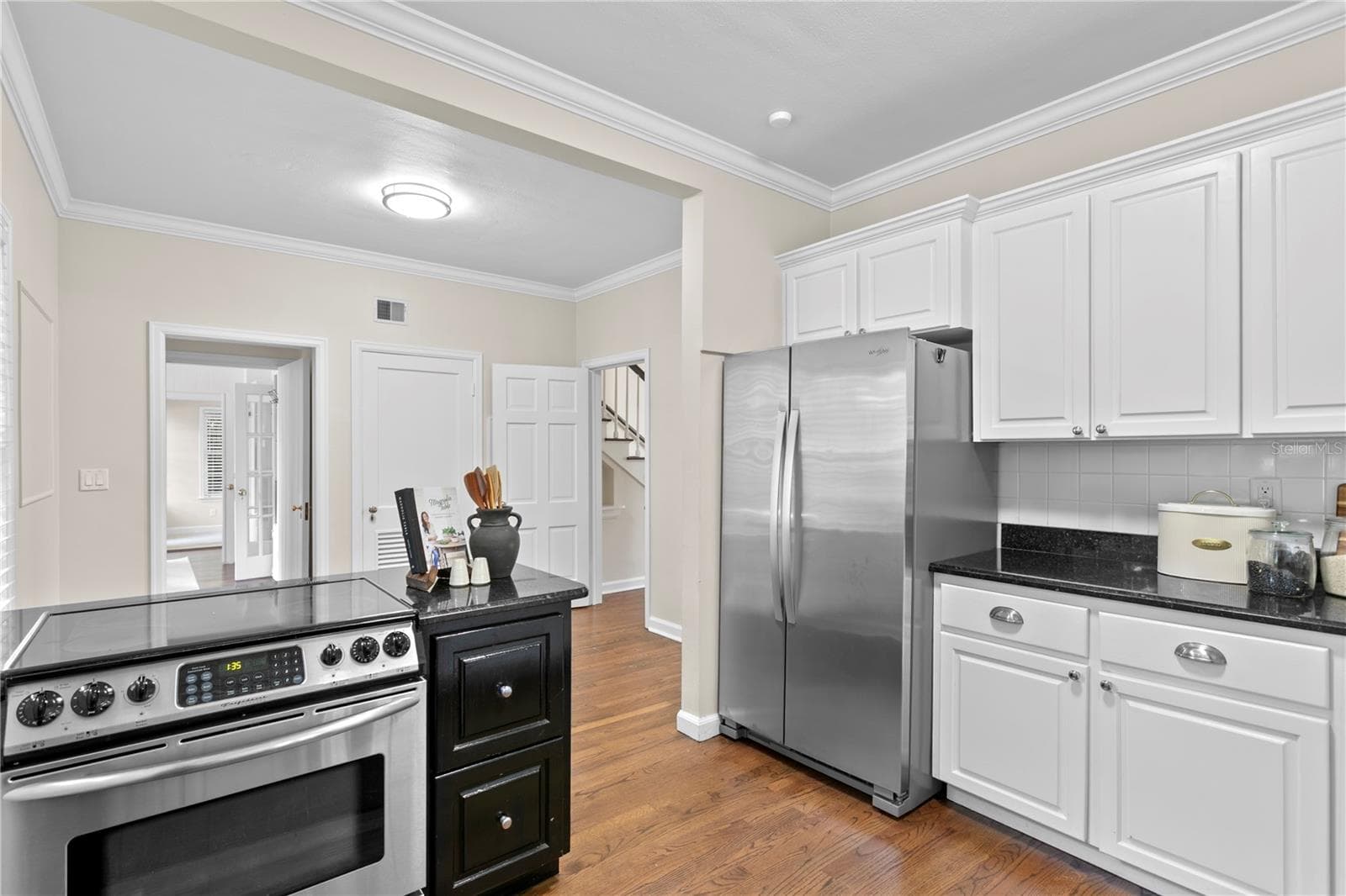 Single Family Residence at 3209 W PARKLAND BLVD, TAMPA, photo 26 of 64