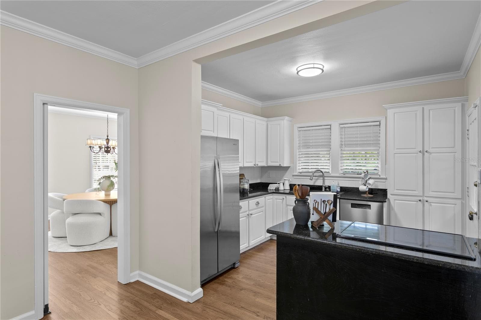 Single Family Residence at 3209 W PARKLAND BLVD, TAMPA, photo 27 of 64