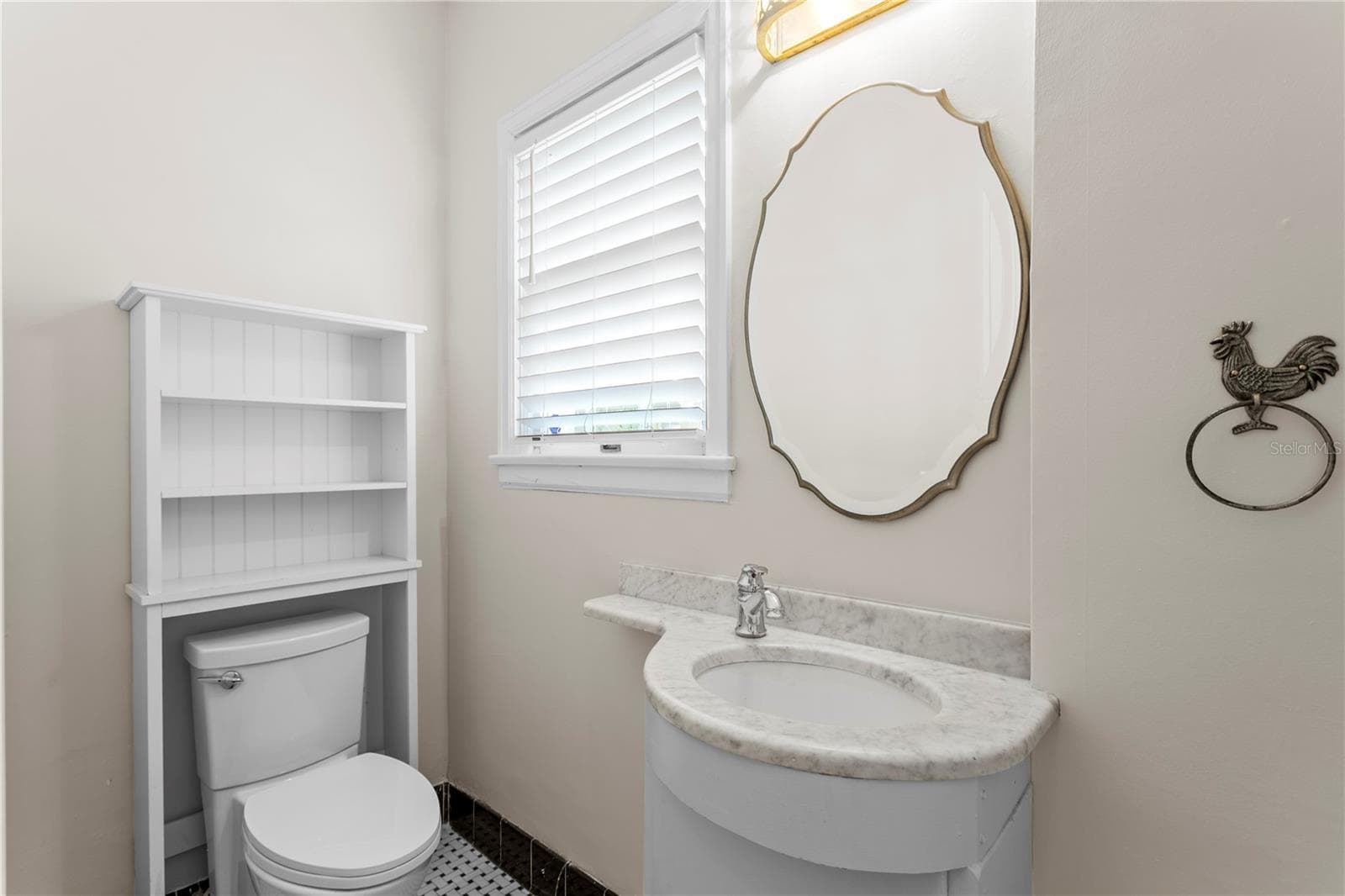 Single Family Residence at 3209 W PARKLAND BLVD, TAMPA, photo 28 of 64