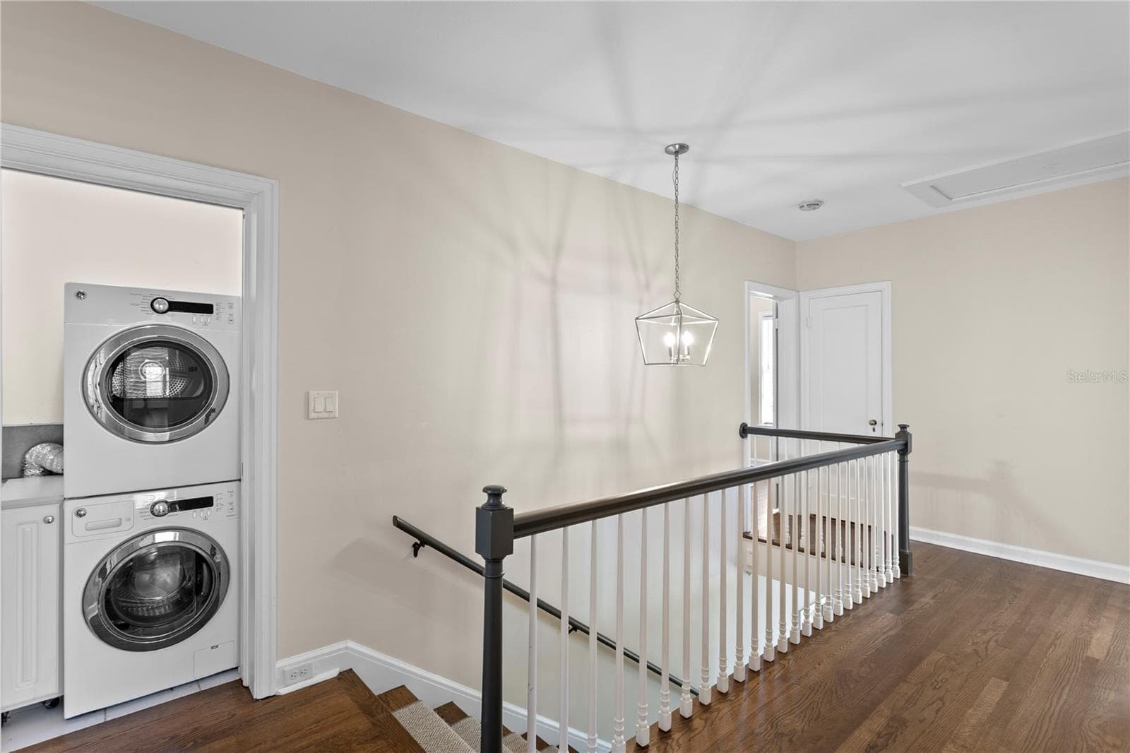 Single Family Residence at 3209 W PARKLAND BLVD, TAMPA, photo 31 of 64