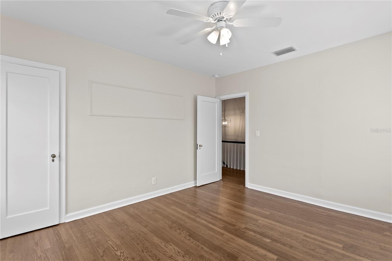 Single Family Residence at 3209 W PARKLAND BLVD, TAMPA, photo 41 of 64