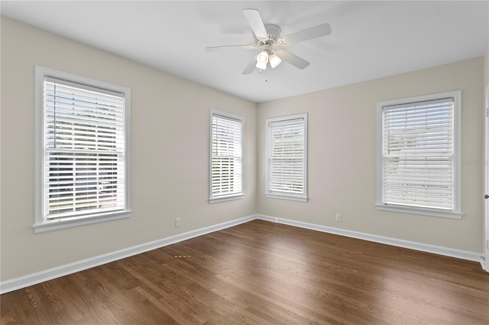 Single Family Residence at 3209 W PARKLAND BLVD, TAMPA, photo 42 of 64