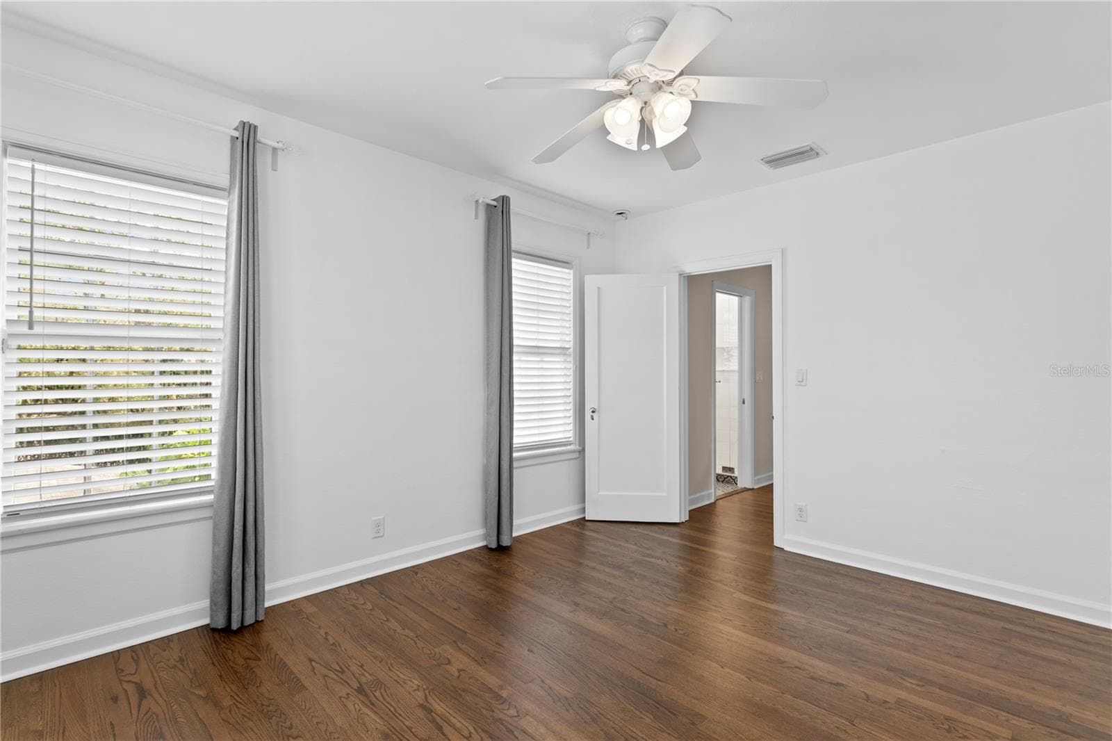 Single Family Residence at 3209 W PARKLAND BLVD, TAMPA, photo 43 of 64