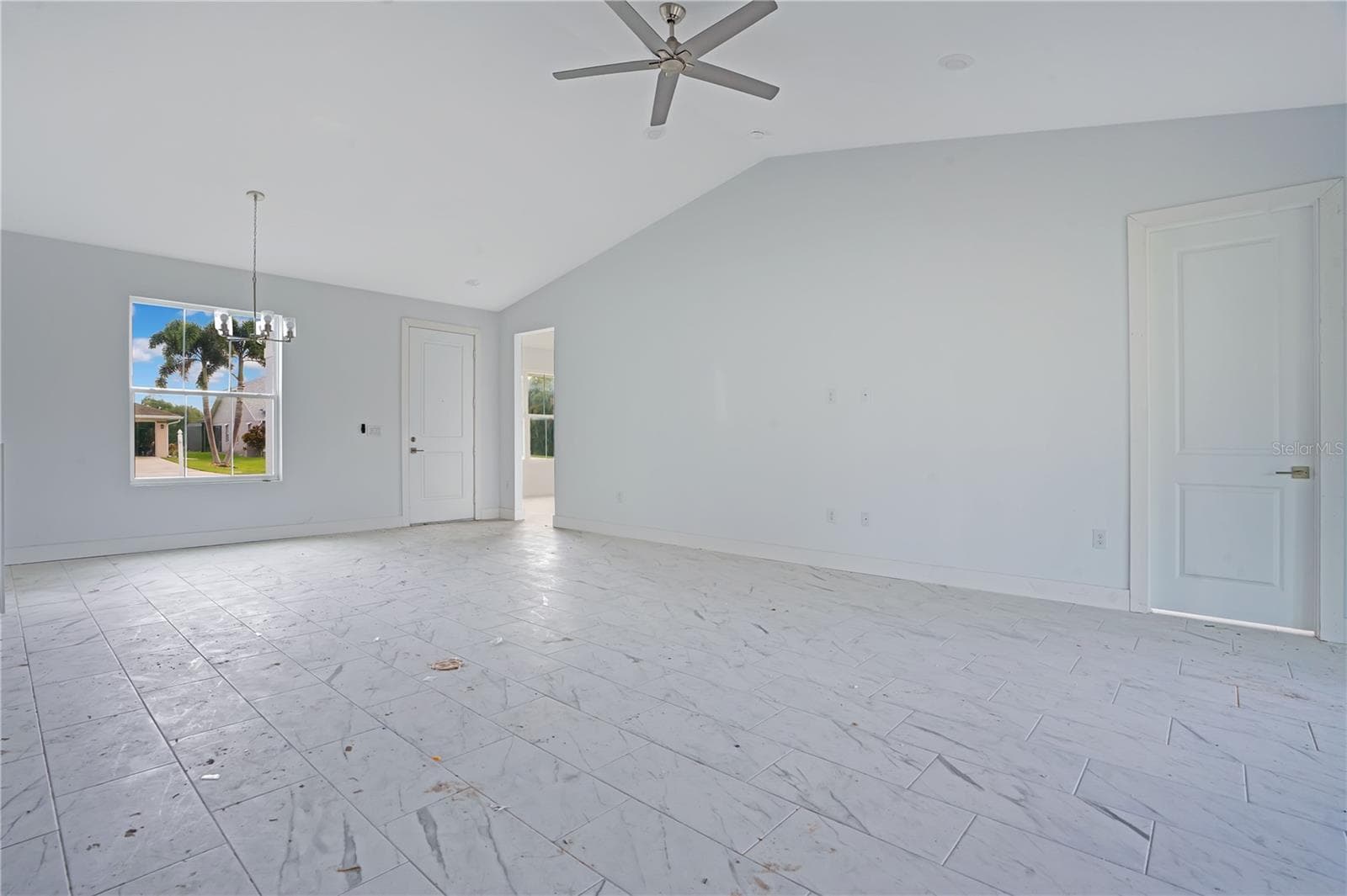 Single Family Residence at 9032 EVELYN RD, ENGLEWOOD, photo 10 of 37