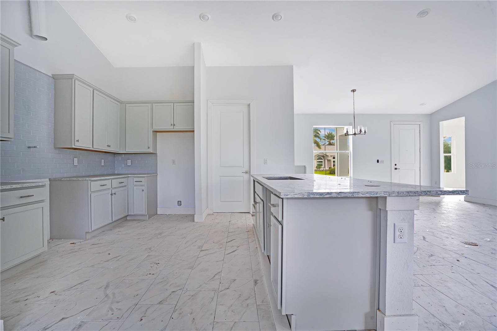 Single Family Residence at 9032 EVELYN RD, ENGLEWOOD, photo 11 of 37