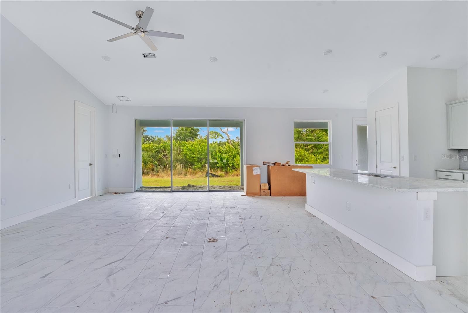 Single Family Residence at 9032 EVELYN RD, ENGLEWOOD, photo 14 of 37
