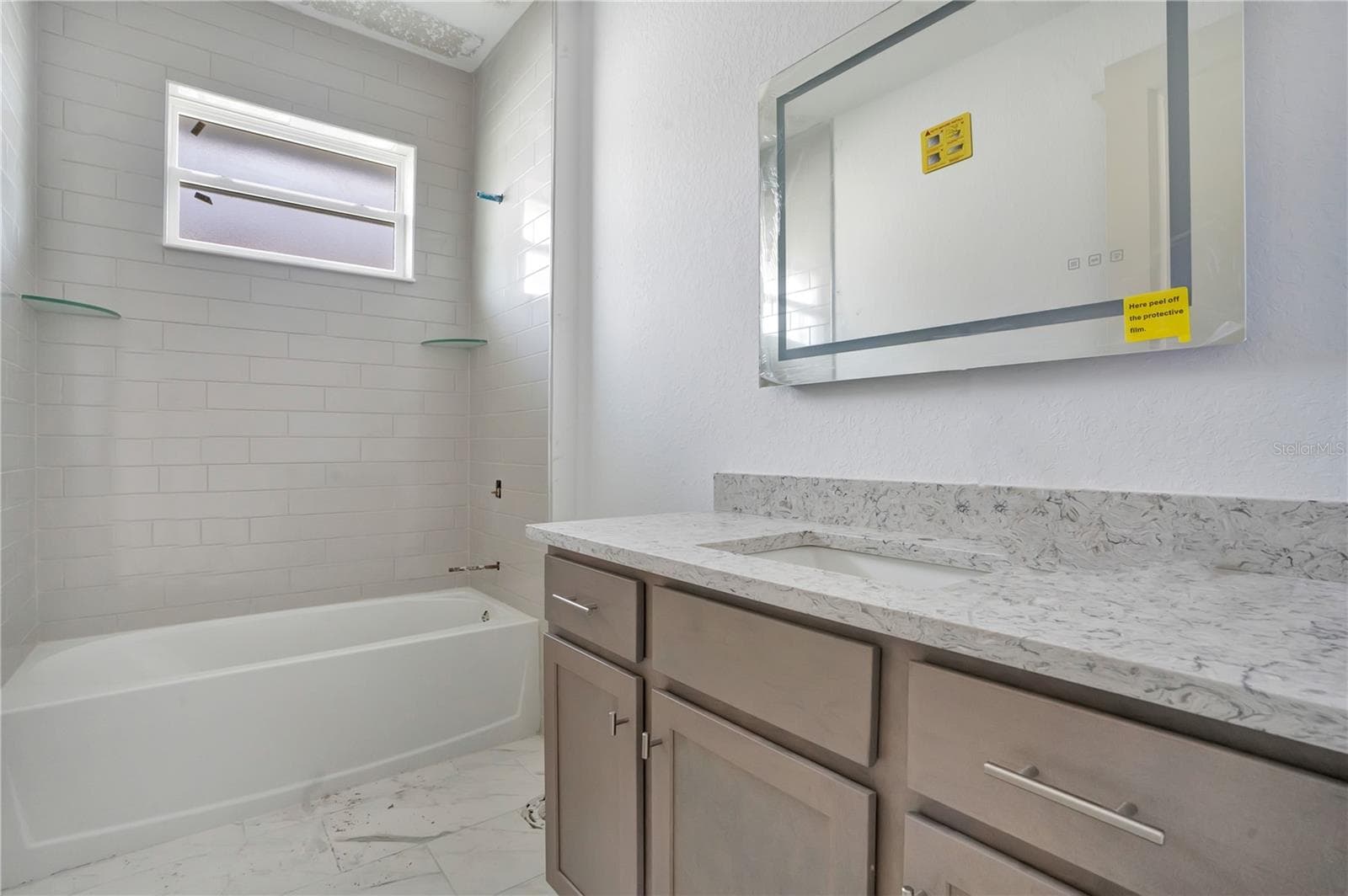 Single Family Residence at 9032 EVELYN RD, ENGLEWOOD, photo 19 of 37
