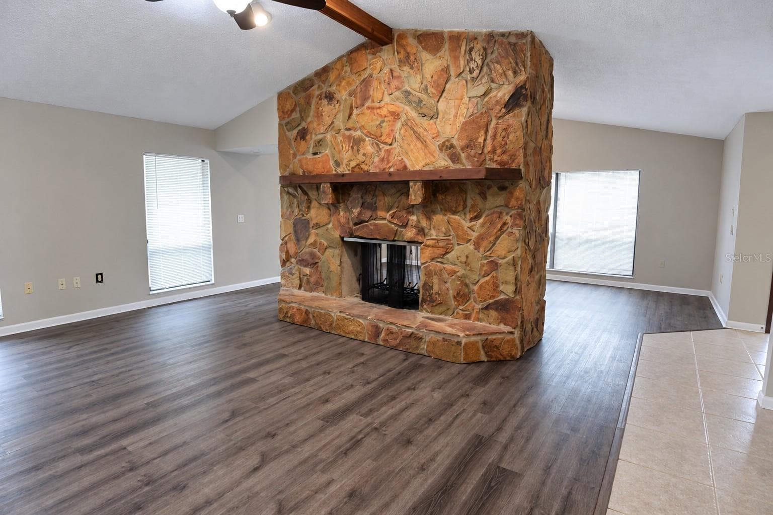 Single Family Residence at 10192 SWANSON CT, SPRING HILL, photo 24 of 75