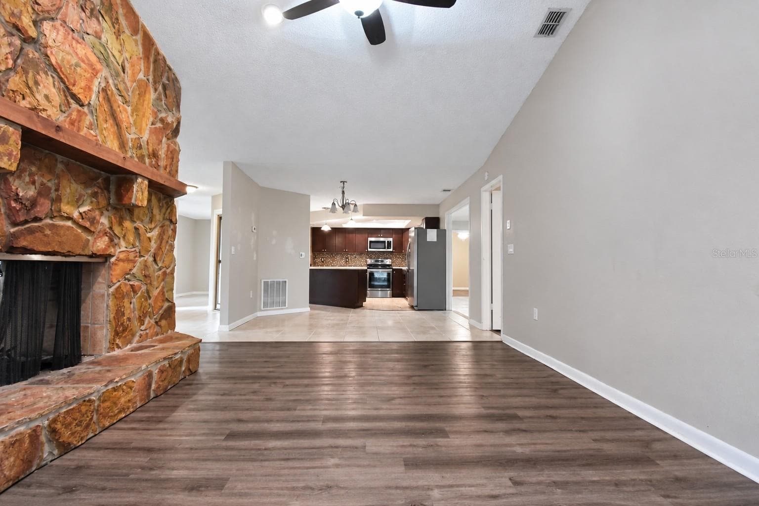 Single Family Residence at 10192 SWANSON CT, SPRING HILL, photo 28 of 75