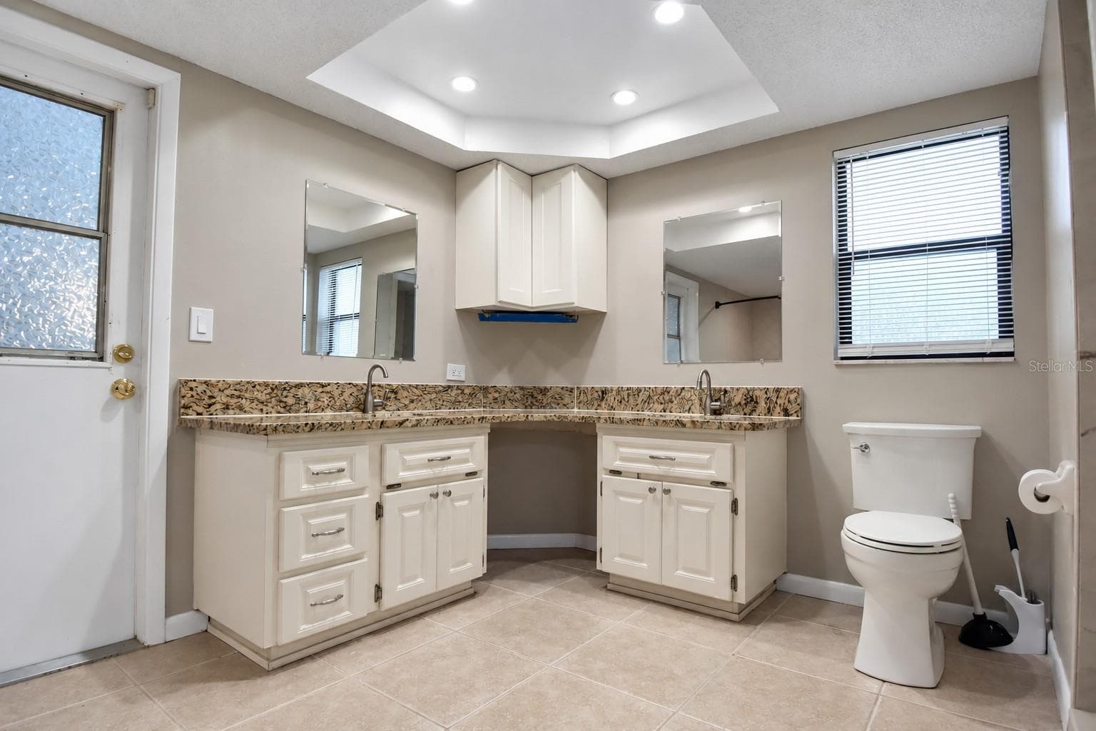 Single Family Residence at 10192 SWANSON CT, SPRING HILL, photo 38 of 75