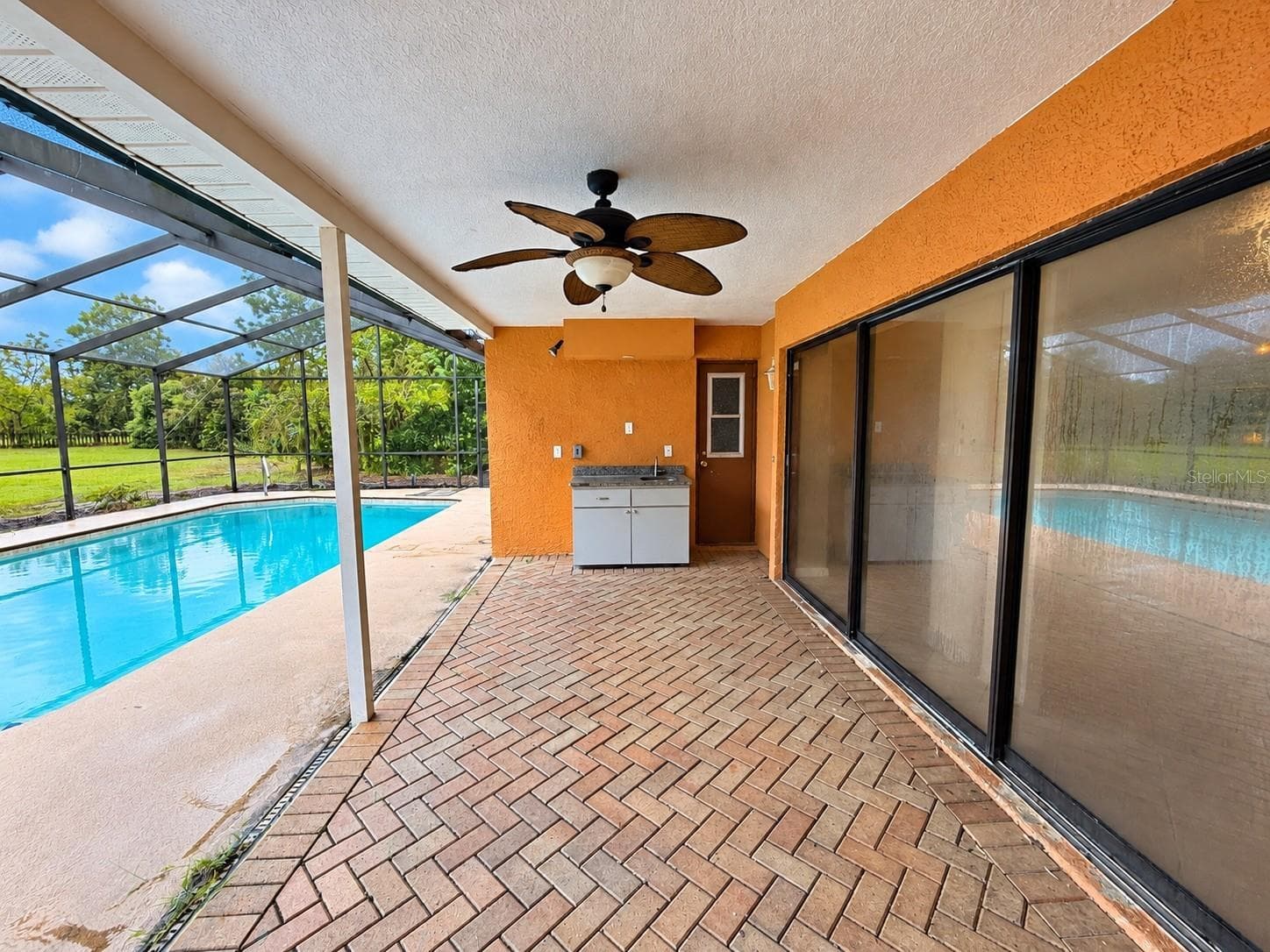 Single Family Residence at 10192 SWANSON CT, SPRING HILL, photo 66 of 75