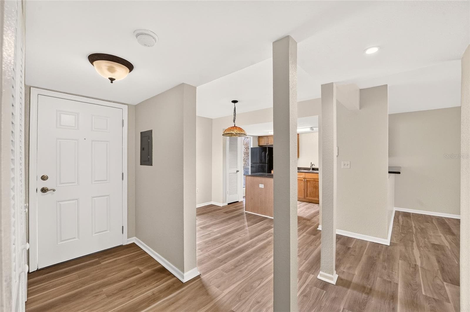 Condominium at 1810 NW 23RD BLVD #252, GAINESVILLE, photo 5 of 58