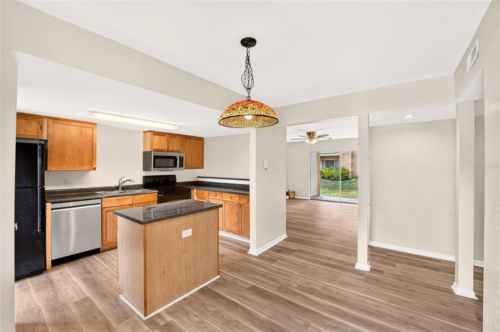 Condominium at 1810 NW 23RD BLVD #252, GAINESVILLE, photo 9 of 58