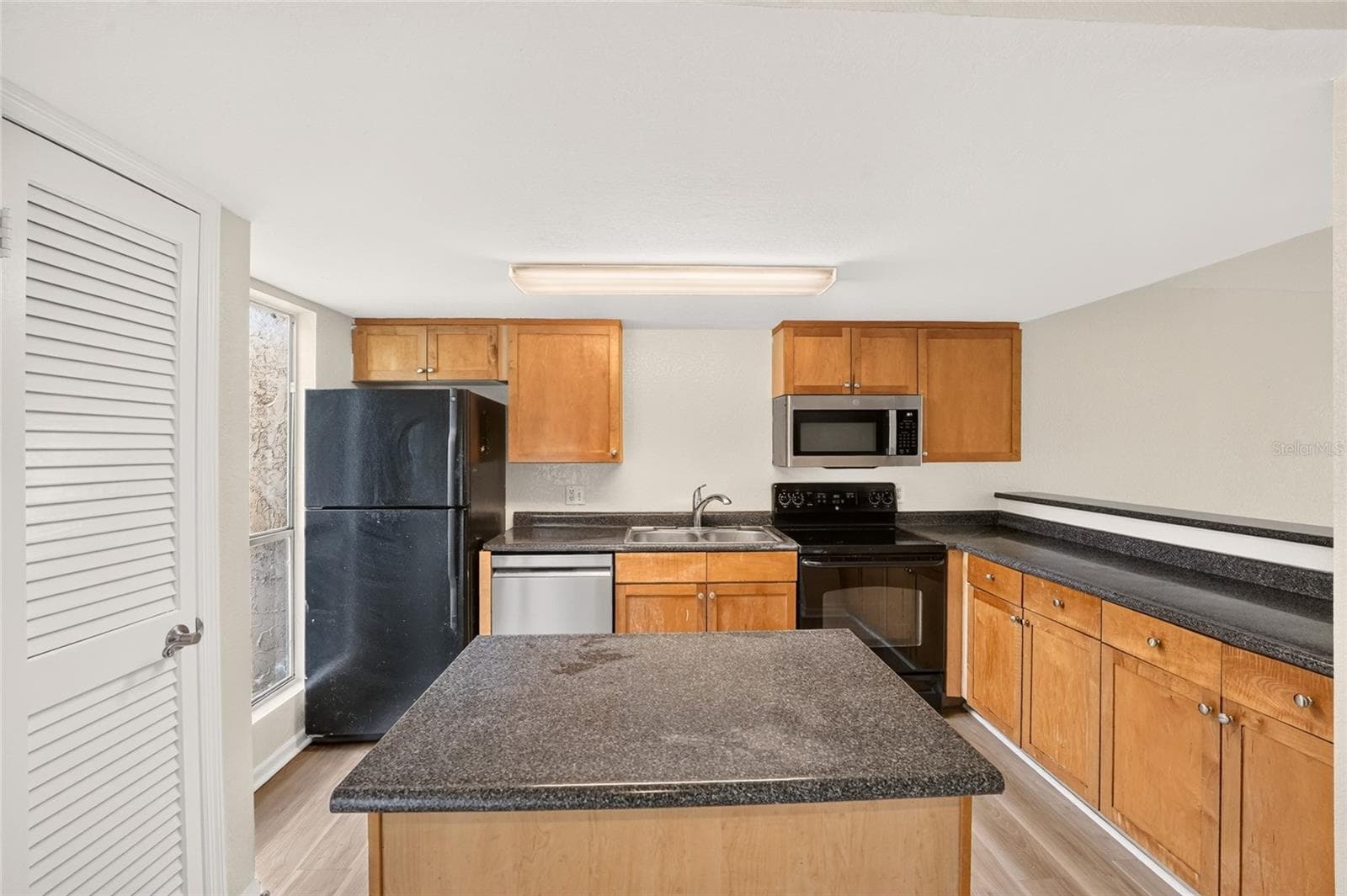 Condominium at 1810 NW 23RD BLVD #252, GAINESVILLE, photo 10 of 58