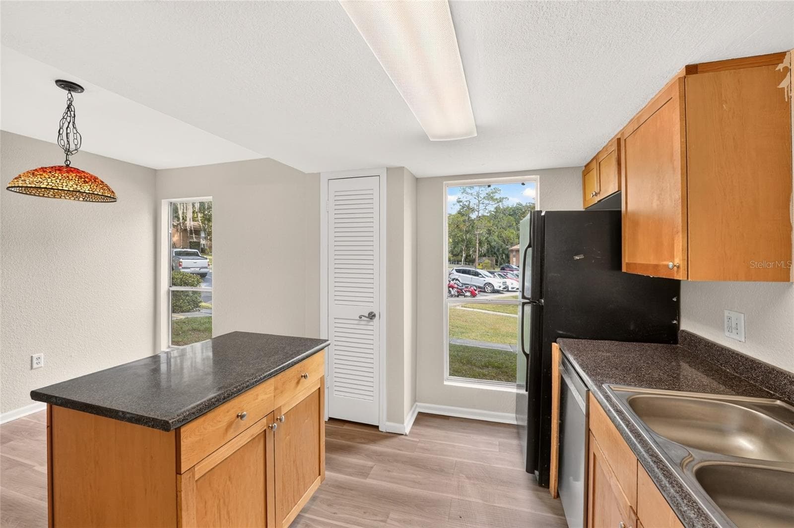 Condominium at 1810 NW 23RD BLVD #252, GAINESVILLE, photo 14 of 58