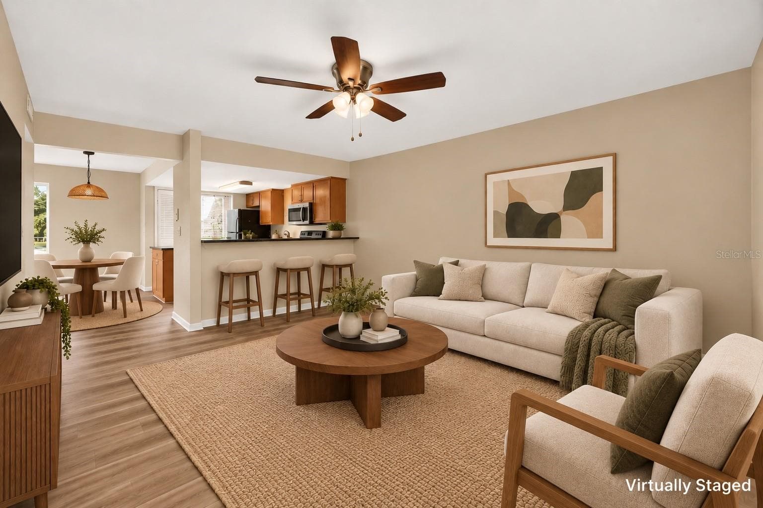 Condominium at 1810 NW 23RD BLVD #252, GAINESVILLE, photo 22 of 58