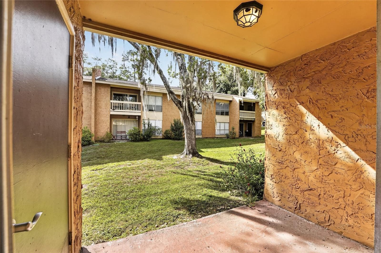 Condominium at 1810 NW 23RD BLVD #252, GAINESVILLE, photo 26 of 58