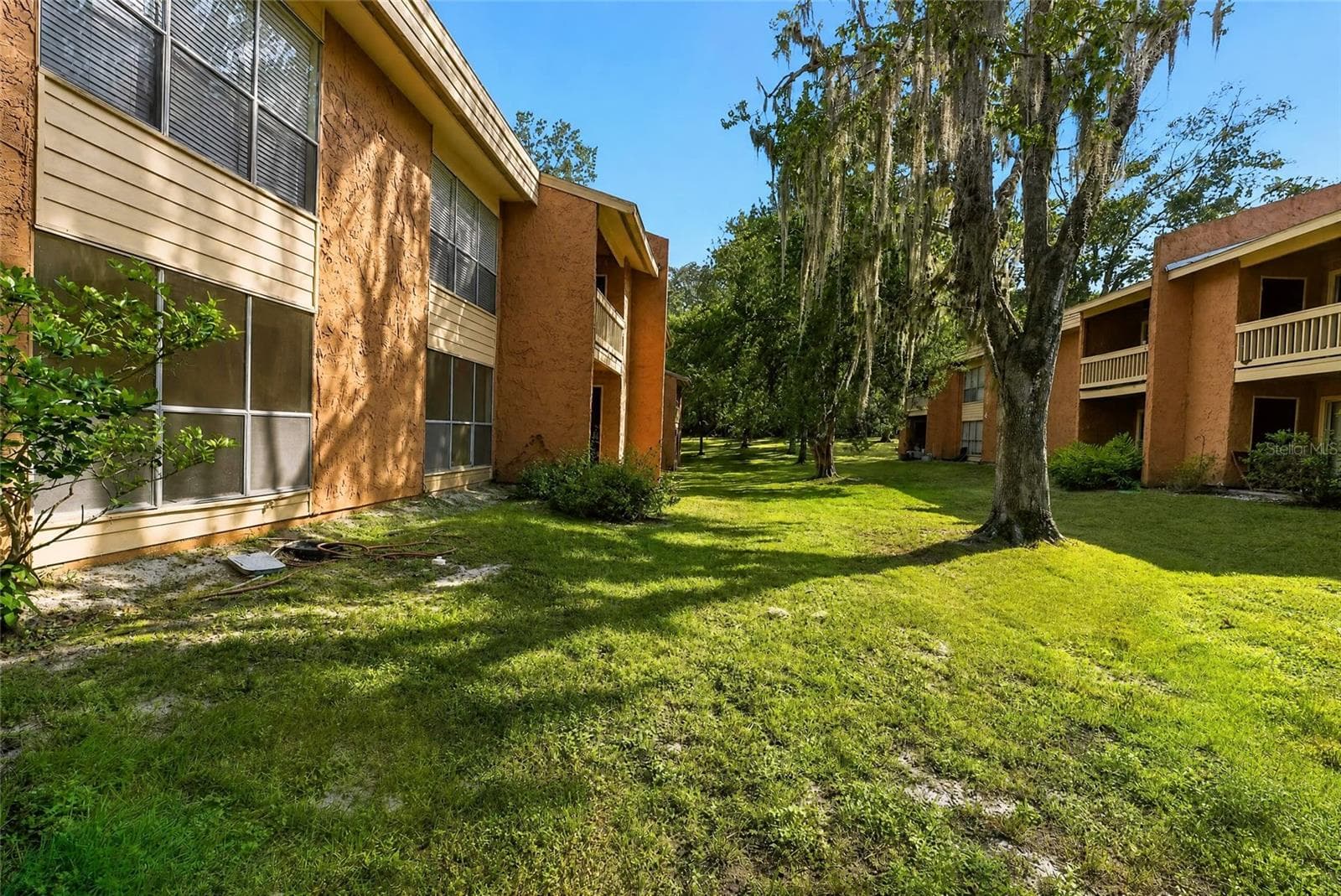 Condominium at 1810 NW 23RD BLVD #252, GAINESVILLE, photo 34 of 58