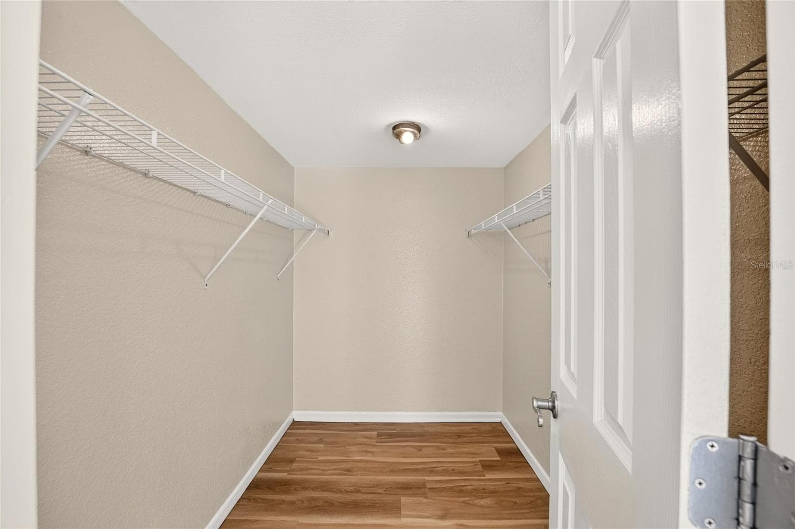 Condominium at 1810 NW 23RD BLVD #252, GAINESVILLE, photo 41 of 58