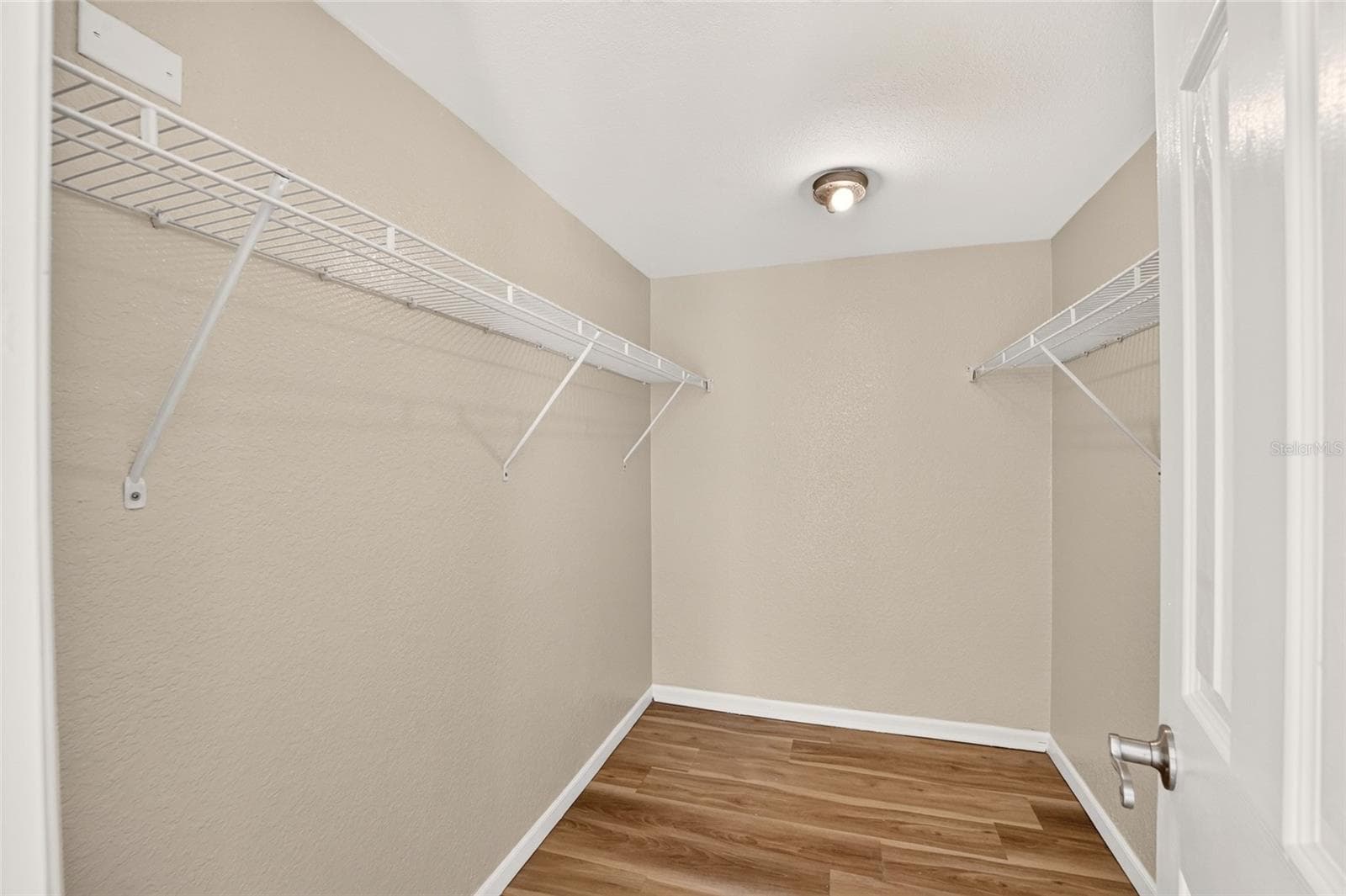 Condominium at 1810 NW 23RD BLVD #252, GAINESVILLE, photo 42 of 58