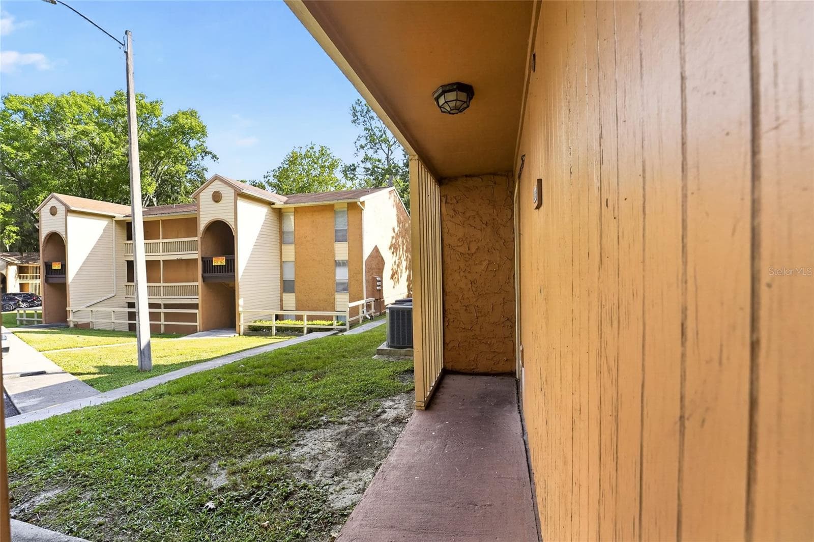 Condominium at 1810 NW 23RD BLVD #252, GAINESVILLE, photo 57 of 58