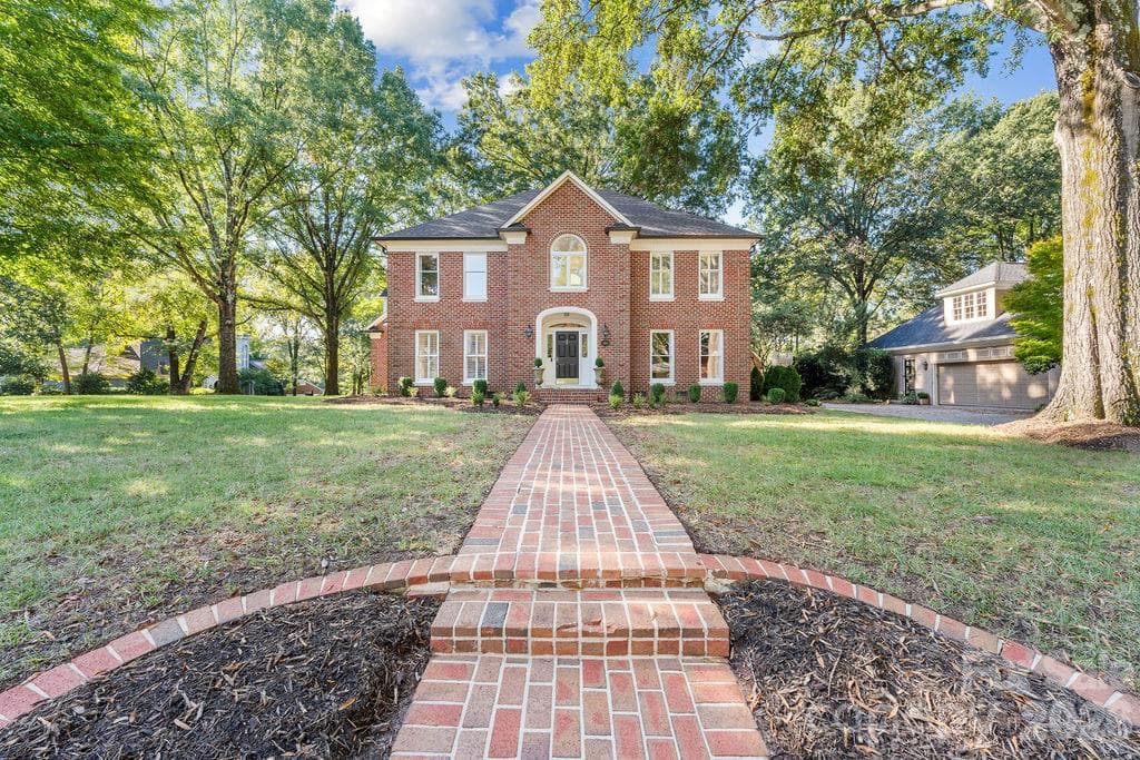 5050 Kimblewyck Lane