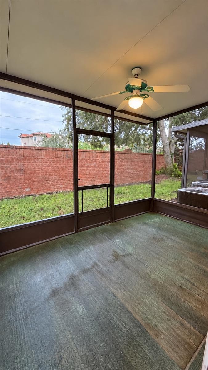 Townhouse at 1462 SICILIANO PT, WINTER PARK, photo 15 of 15